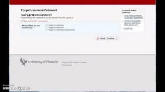 Please try again later. . Uopx ecampus login